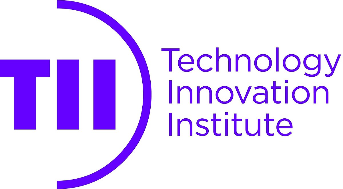 Logo - Research Center for Technological Innovation